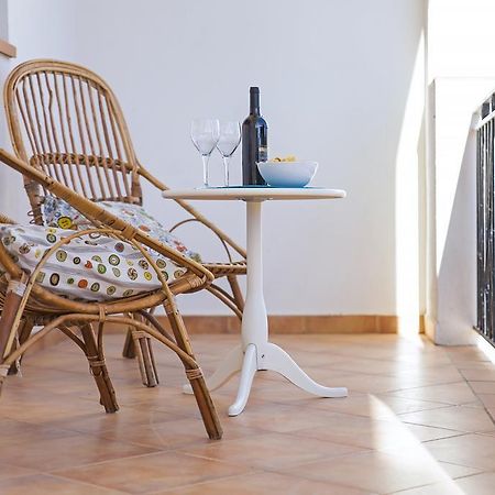 Rvhotels Apartamentos Heemstede L'Estartit Ngoại thất bức ảnh