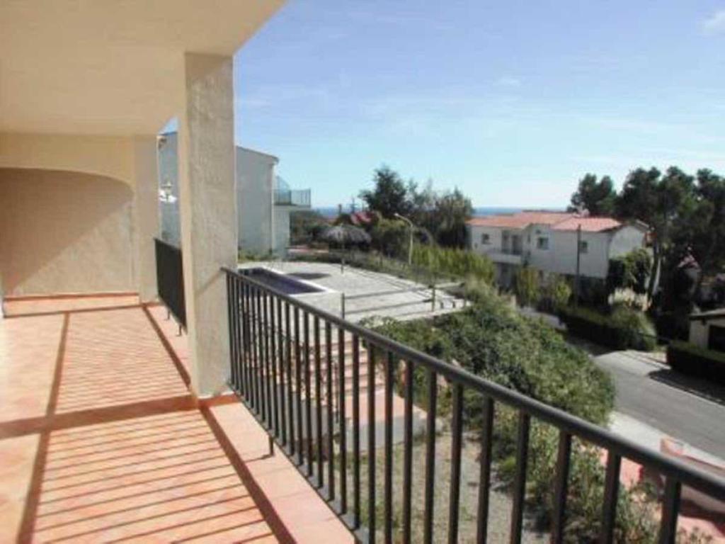 Rvhotels Apartamentos Heemstede L'Estartit Phòng bức ảnh