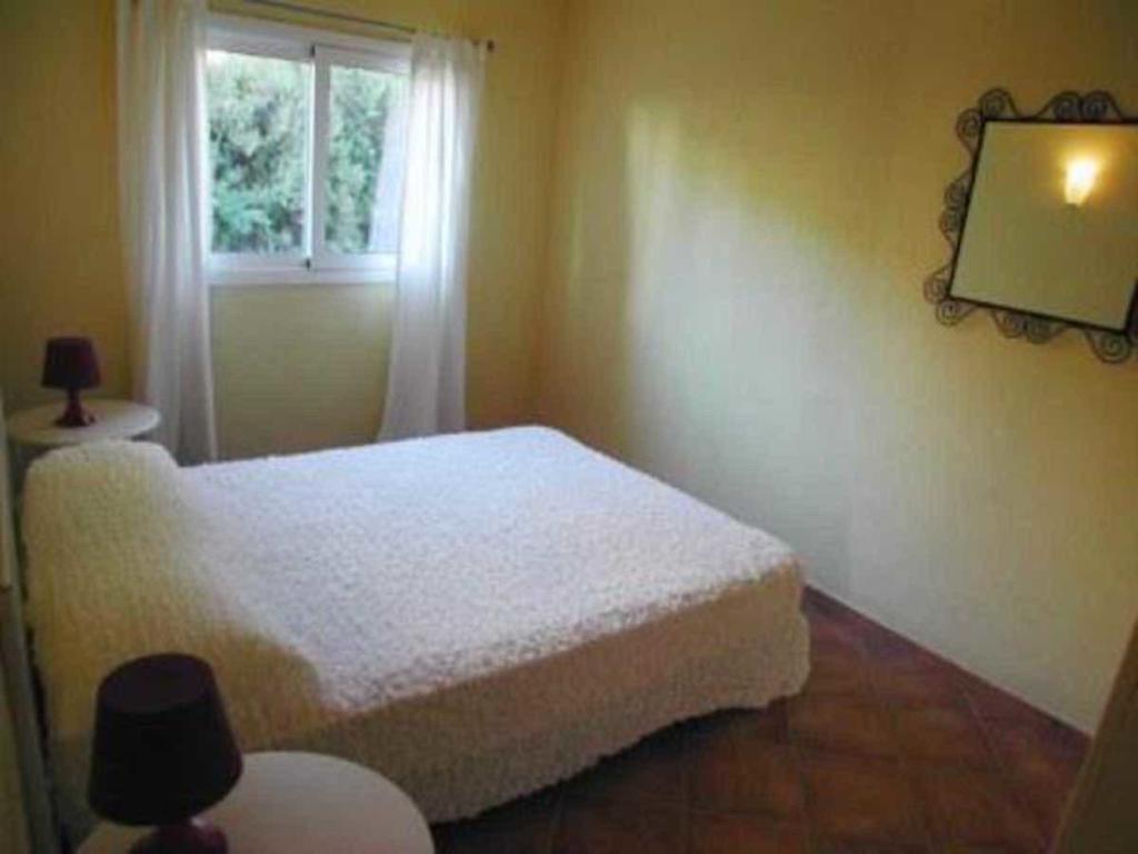 Rvhotels Apartamentos Heemstede L'Estartit Phòng bức ảnh